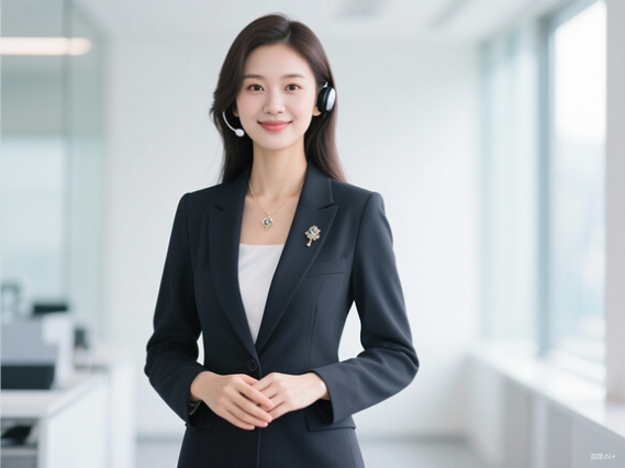 驰球保险柜厦门开锁24小时电话，驰球保险柜厦门全天候开锁服务热线